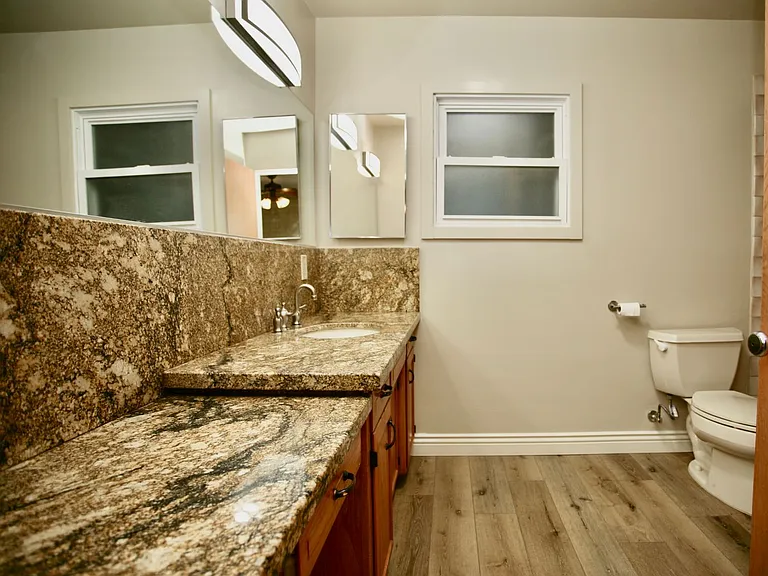 1526 Sundial Ter — Photo 14