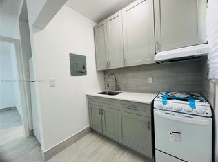 13390 NE 6th Ave #3, Miami, FL 33161