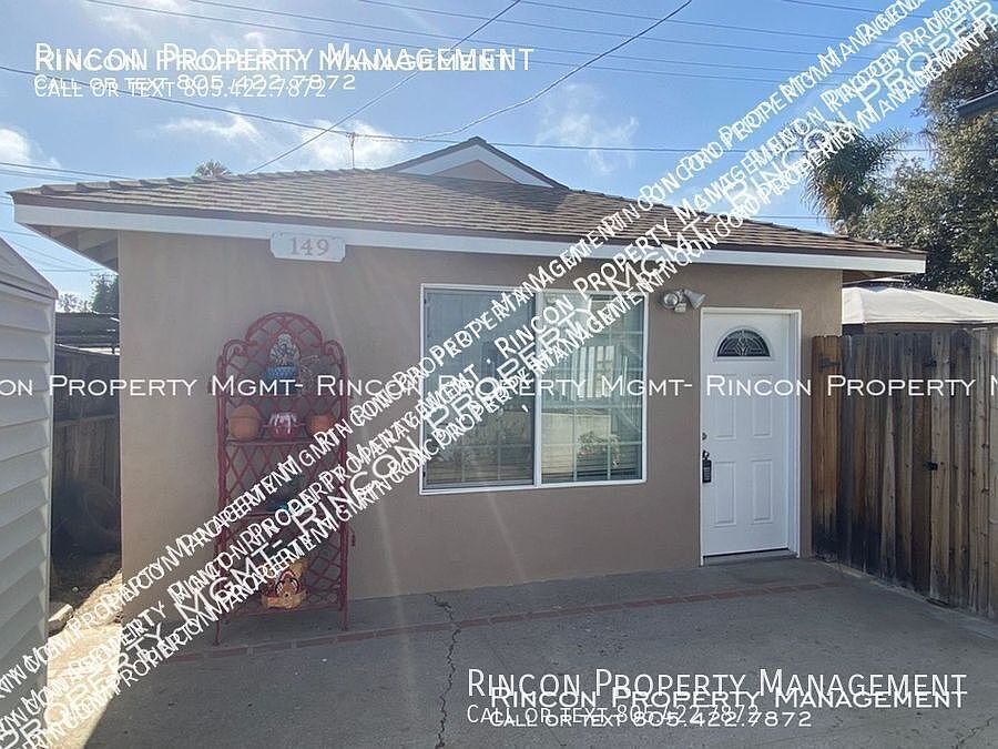 1st image of 149 S Evergreen Dr