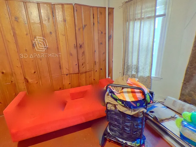 24 Everett St #1 — Photo 7