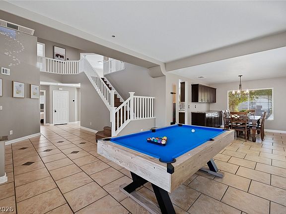 4th image of 319 Barletta Ave