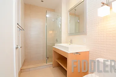 Rented by Fiddler Realty