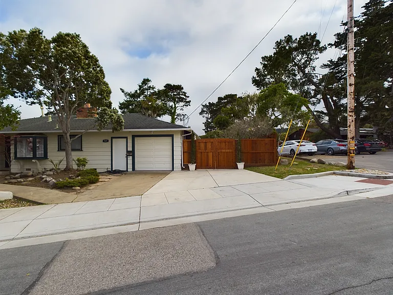771 Madison St — Photo 1