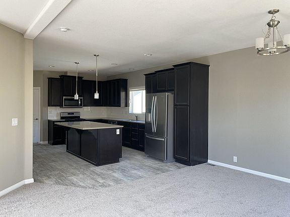 3rd image of 10044 Golden Shore Dr #344