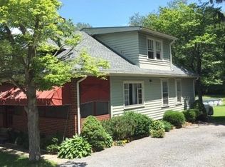 9600 Harding Rd, Pittsburgh, PA 15237