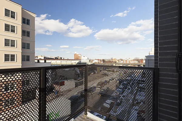 Rented by Brooklyn Group | media 20