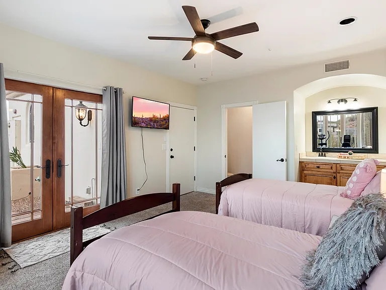 16101 E Powderhorn Dr — Photo 32