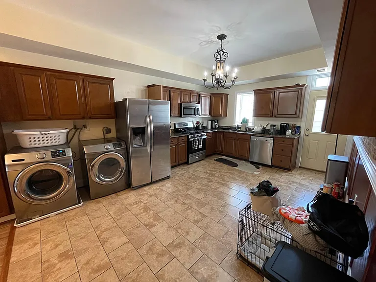 3210 E Baltimore St — Photo 2