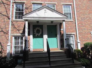 1543 Washington Ct, Mays Landing, NJ 08330