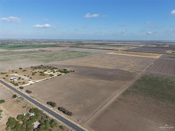 5th image of 0 Fm 490 Rd