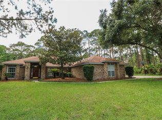 16 Keeble Ave, Debary, FL 32713