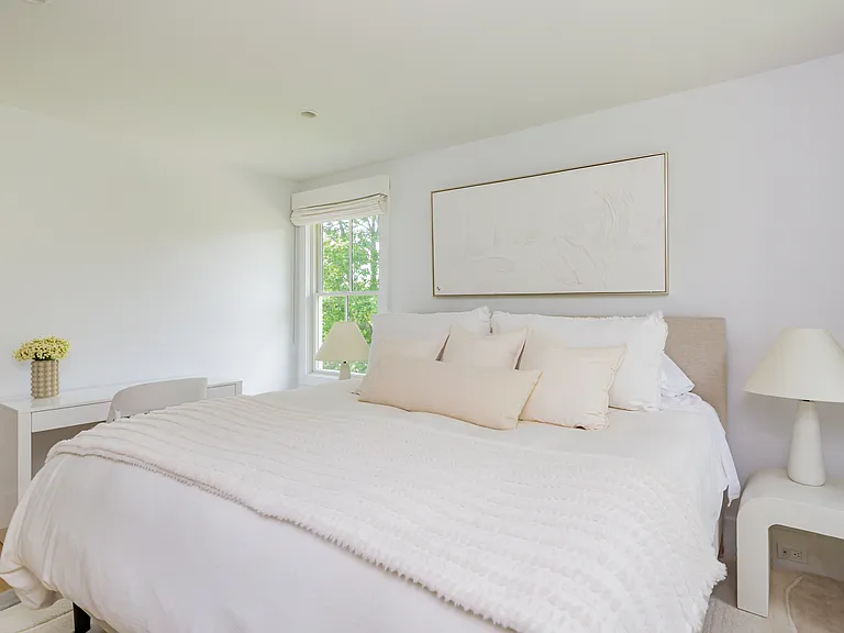 10 Little Cobb Rd — Photo 19