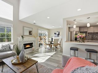 25 Terfidia Ln, Milpitas, CA 95035