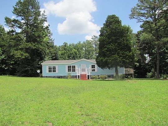 1st image of 137 Chapel Dr #137
