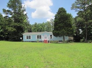 137 Chapel Dr #137, Roebuck, SC 29376