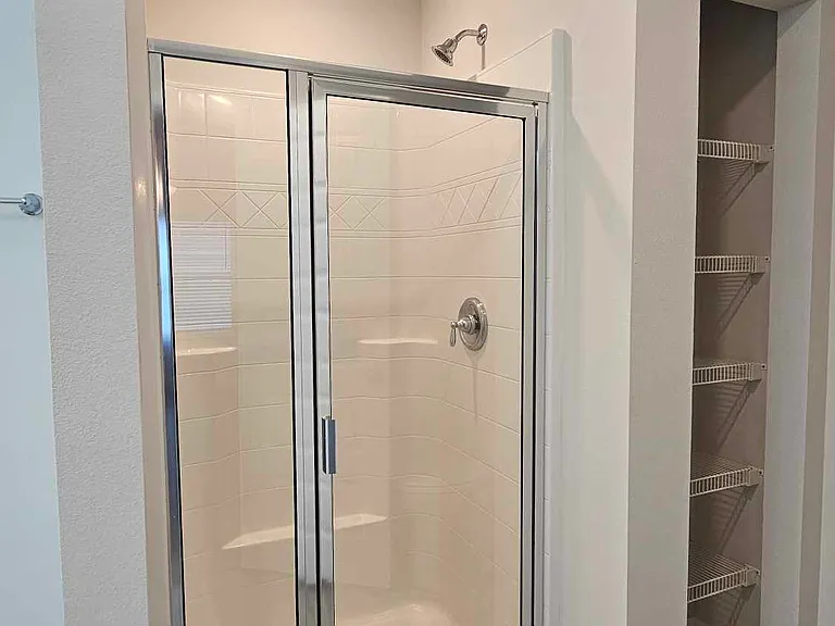 Primary Shower (1)_03222024