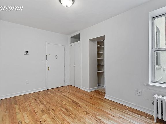 5th image of 317 E 3rd St APT 16