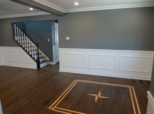 4155 W 82nd Pl, Chicago, IL 60652