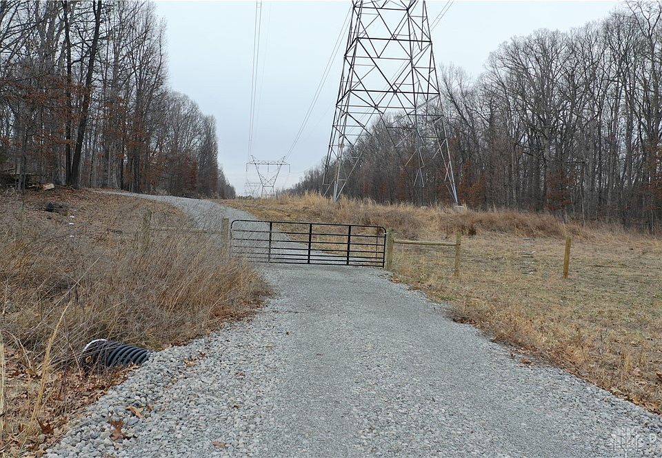 1st image of 43.58 Ac St #125
