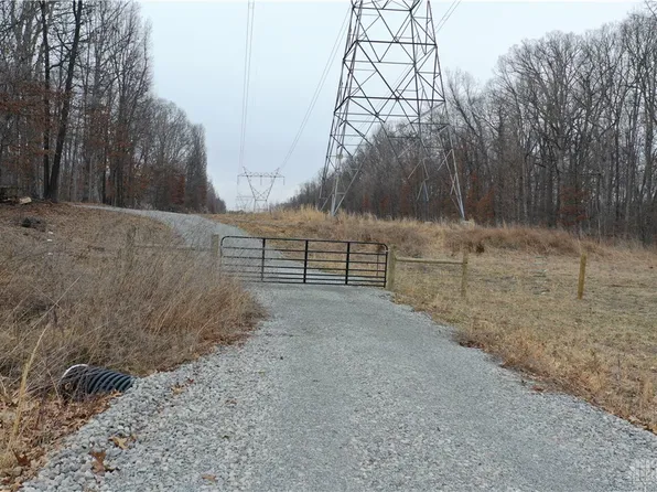 43.58 Ac St #125, West Union, OH 45693