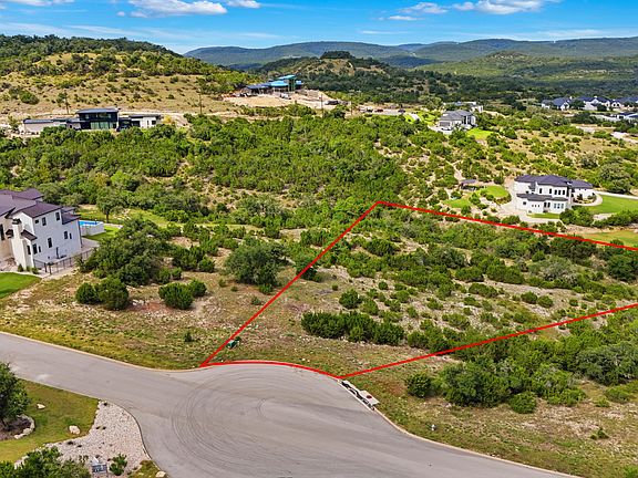 2nd image of 23039 & 23045 Juliette Ridge LOT 42&43