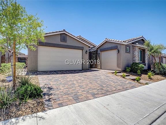 2nd image of 1065 Aubrey Springs Ave
