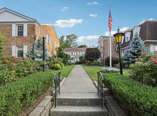 356 E Ridgewood Ave APT 1, Ridgewood, NJ 07450