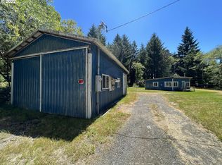 63579 Seven Devils Rd, Coos Bay, OR 97420