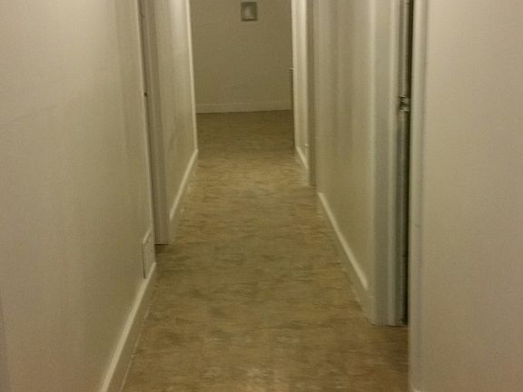 2nd image of 438 Melrose St APT 1