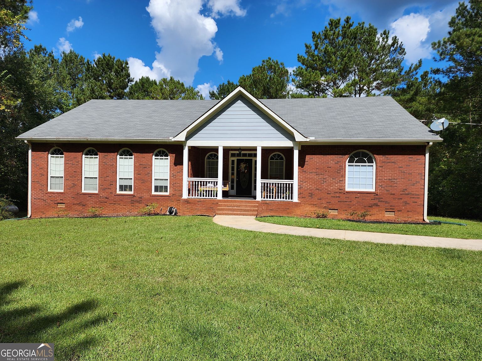 327 Douglas Creek Rd, Flovilla, GA 30216 Zillow