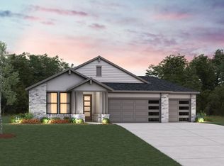 7026 Glennwick Grove Ln, Richmond, TX 77469