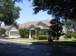 1564 Cherry Ridge Dr, Lake Mary, FL 32746
