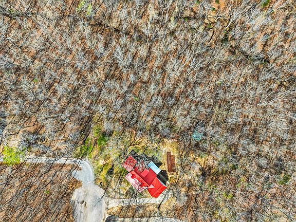 2nd image of 35 Kelly Ct