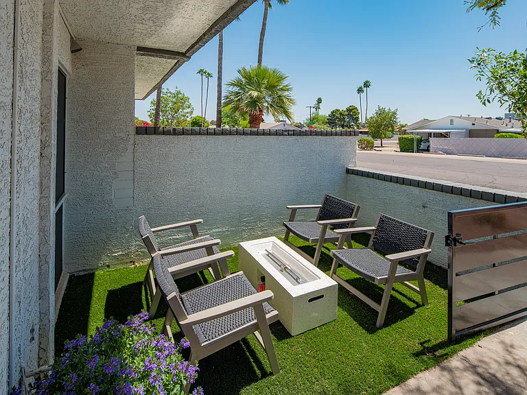 Bella Villas — Photo 50