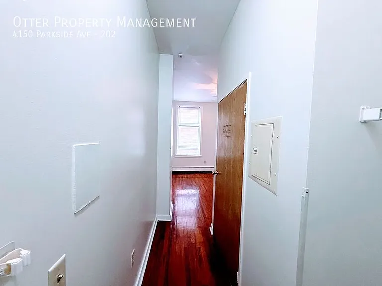 4150 Parkside Ave #202 — Photo 18