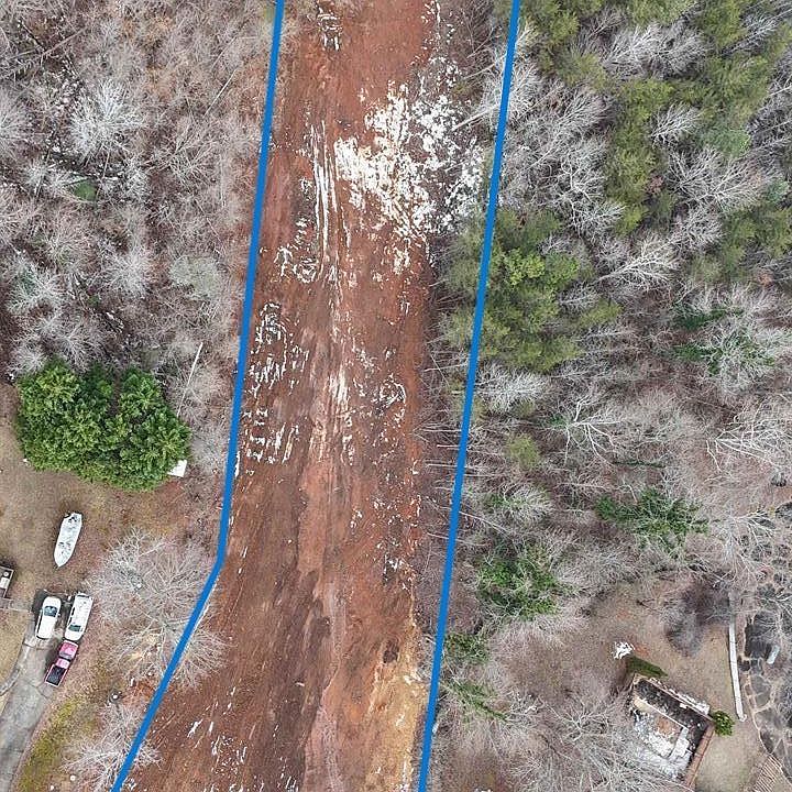 1st image of 0 E Gap Creek Rd