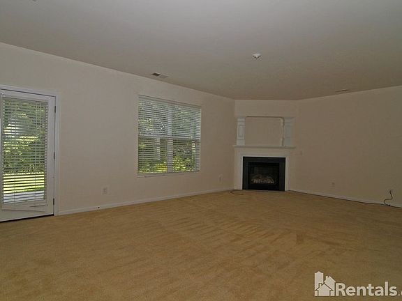 3rd image of 3318 Ernest Russell Ct