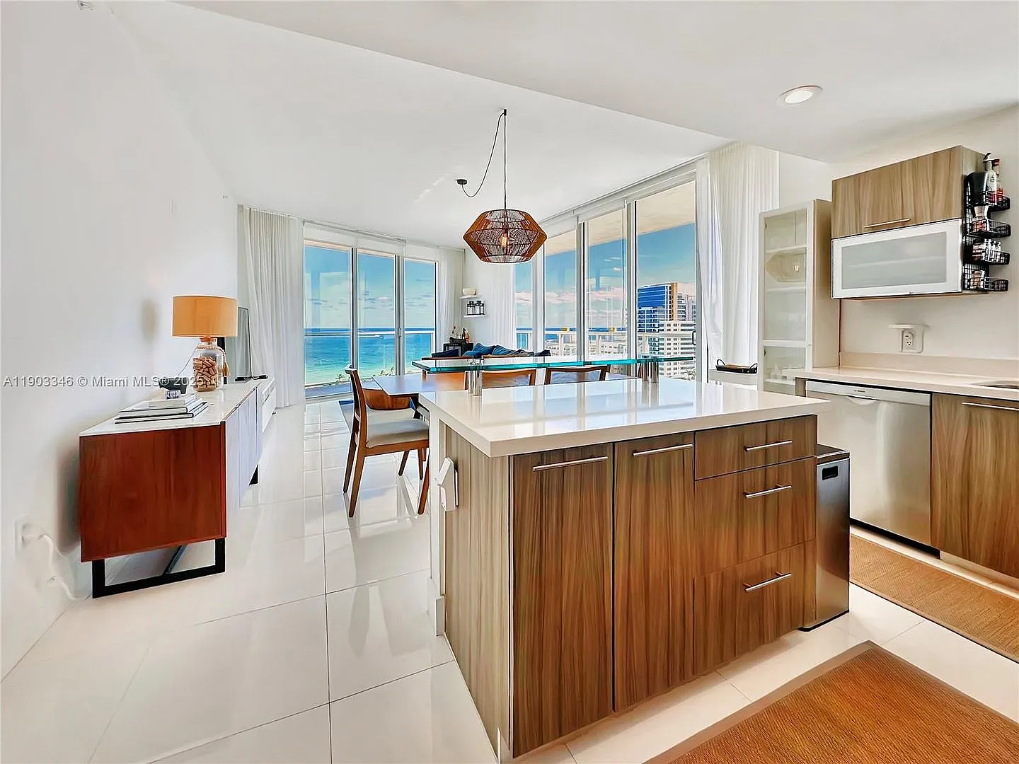 6700 Indian Creek Drive PH2, Miami Beach, FL 33141 — Photo 3