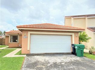 13326 SW 9th Ter, Miami, FL 33184