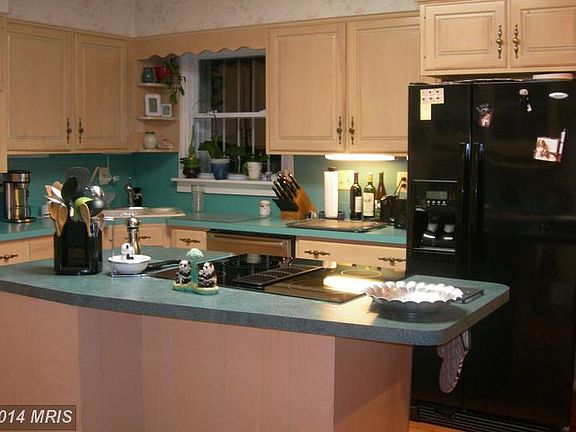 5th image of 13004 Barnwell Pl
