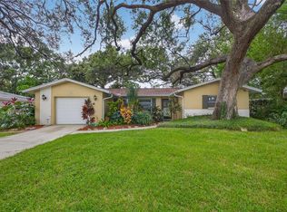 2036 Forest Dr, Clearwater, FL 33763