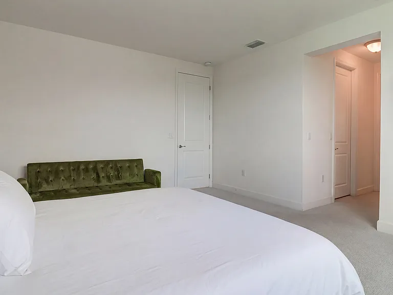 3338 Great Banyan Way — Photo 29
