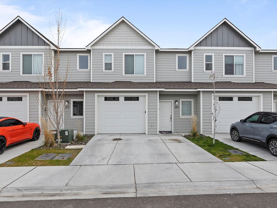 1st image of 525 S Quillan Ct