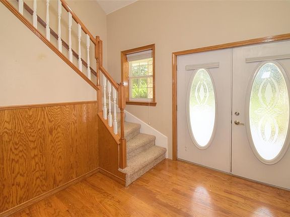 4th image of 3043 Grace Ln