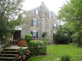 11 Windwood Pl, Lititz, PA 17543