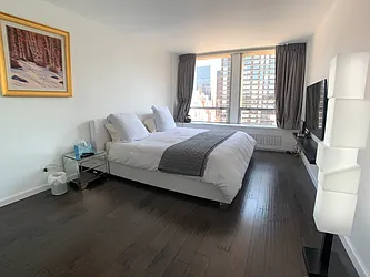 Rented by Highline Residential