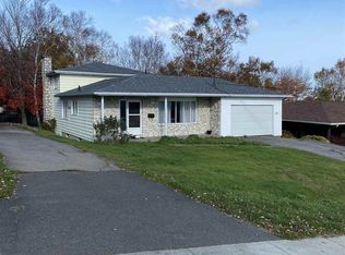 83 Common St, Sydney, NS B1P3L3