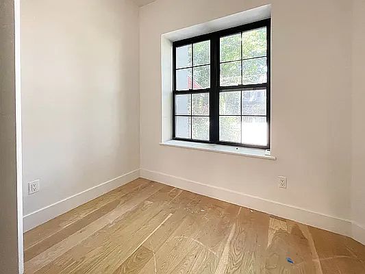 3rd image of 2555 Bedford Ave #1B