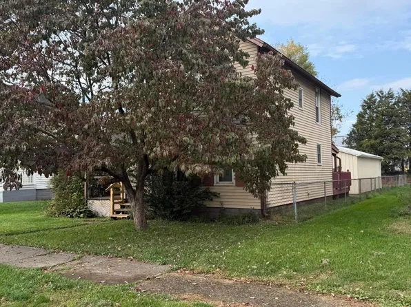 408 Wehrle Ave, Newark, OH 43055