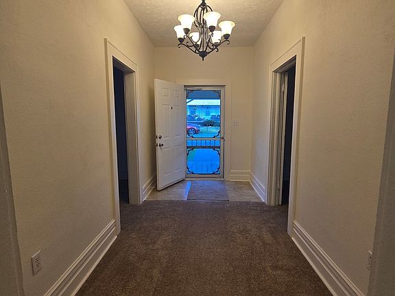 2nd image of 213 Ridge Ave